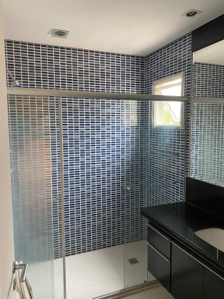 Imagem Casa com 3 Quartos à Venda,  em Alphaville - Santana De Parnaíba