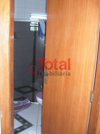 Imagem Casa com 3 Quartos à Venda, 300 m² em Residencial Pomar - Coronel Fabriciano Imagem Casa com 3 Quartos à Venda, 300 m² em Residencial Pomar - Coronel Fabriciano