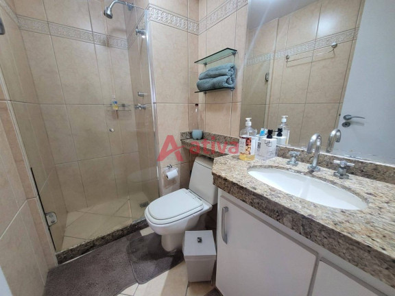 Imagem Apartamento com 2 Quartos à Venda, 115 m² em Barra Da Tijuca - Rio De Janeiro Imagem Apartamento com 2 Quartos à Venda, 115 m² em Barra Da Tijuca - Rio De Janeiro