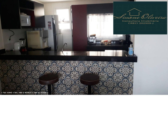 Imagem Apartamento com 3 Quartos à Venda, em Centro - Taubaté Imagem Apartamento com 3 Quartos à Venda, em Centro - Taubaté