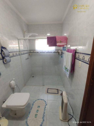 Imagem Casa com 3 Quartos à Venda, 230 m² em Brasil - Itu Imagem Casa com 3 Quartos à Venda, 230 m² em Brasil - Itu
