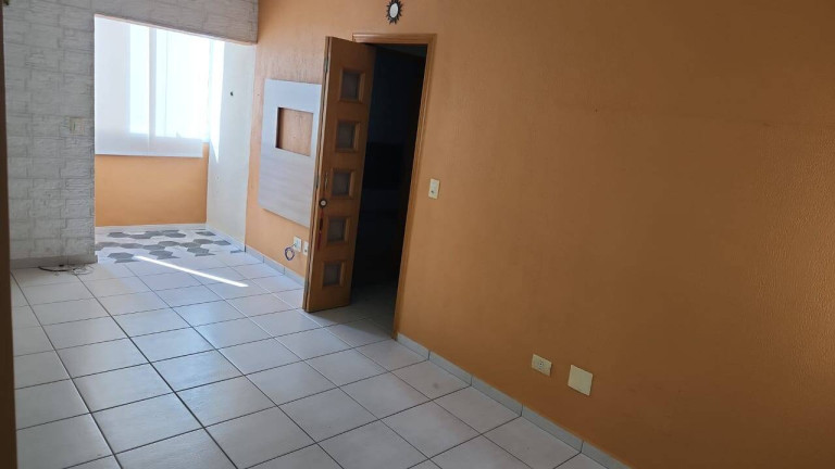 Imagem Apartamento com 2 Quartos à Venda,  em Campanario - Diadema