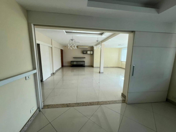 Imagem Cobertura com 6 Quartos para Alugar, 360 m² em Barra Da Tijuca - Rio De Janeiro Imagem Cobertura com 6 Quartos para Alugar, 360 m² em Barra Da Tijuca - Rio De Janeiro