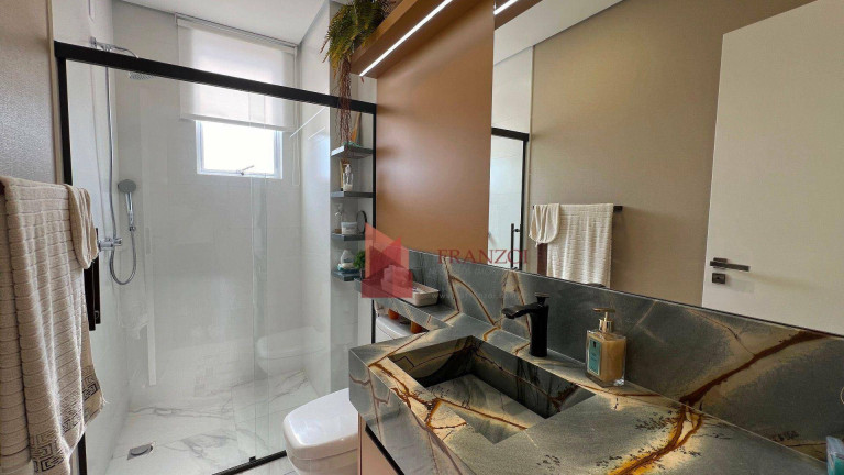 Imagem Apartamento com 2 Quartos à Venda, 90 m² em Fazenda - Itajaí Imagem Apartamento com 2 Quartos à Venda, 90 m² em Fazenda - Itajaí