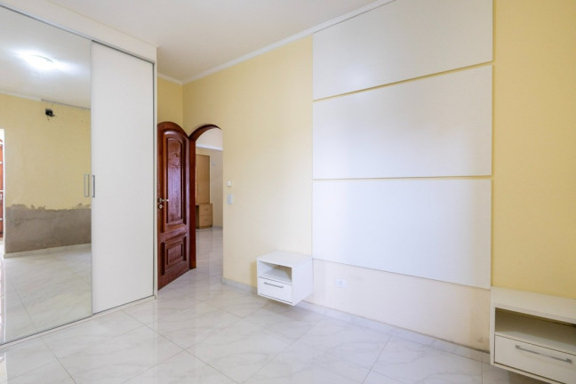 Imagem Casa com 4 Quartos à Venda, 490 m² em Parque Dom Henrique - Cotia Imagem Casa com 4 Quartos à Venda, 490 m² em Parque Dom Henrique - Cotia