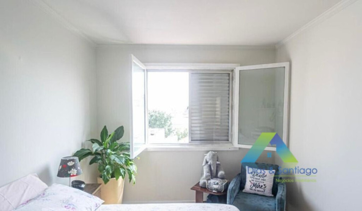 Imagem Apartamento com 2 Quartos à Venda, 94 m² em Mooca - São Paulo Imagem Apartamento com 2 Quartos à Venda, 94 m² em Mooca - São Paulo