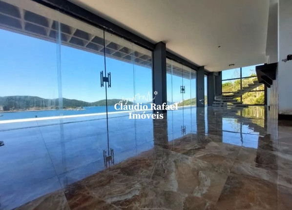 Imagem Casa com 2 Quartos à Venda, 400 m² em Pontal Do Atalaia - Arraial Do Cabo