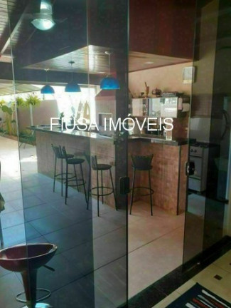 Imagem Sobrado com 3 Quartos à Venda, em Jardim Veneto I - Sertãozinho Imagem Sobrado com 3 Quartos à Venda, em Jardim Veneto I - Sertãozinho