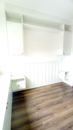 Imagem Apartamento com 2 Quartos à Venda, 62 m² em Tristeza - Porto Alegre