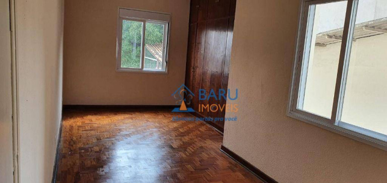 Imagem Sobrado com 3 Quartos para Alugar, 150 m² em Perdizes - São Paulo Imagem Sobrado com 3 Quartos para Alugar, 150 m² em Perdizes - São Paulo