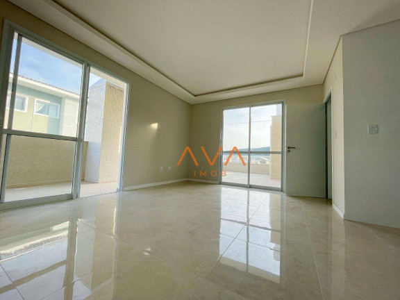 Imagem Cobertura com 2 Quartos à Venda, 111 m² em Ingleses - Florianópolis Imagem Cobertura com 2 Quartos à Venda, 111 m² em Ingleses - Florianópolis