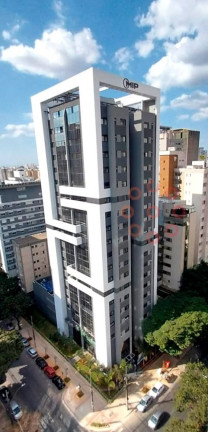 Imagem Apartamento com 3 Quartos à Venda, 83 m² em Santo Agostinho - Belo Horizonte Imagem Apartamento com 3 Quartos à Venda, 83 m² em Santo Agostinho - Belo Horizonte