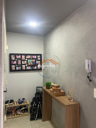 Imagem Imóvel com 3 Quartos à Venda, 82 m² em Edifício Malbec - Mogi Guaçu Imagem Imóvel com 3 Quartos à Venda, 82 m² em Edifício Malbec - Mogi Guaçu