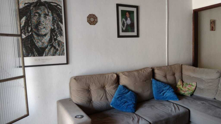 Casa com 2 Quartos à Venda,  em Costa E Silva - Porto Alegre