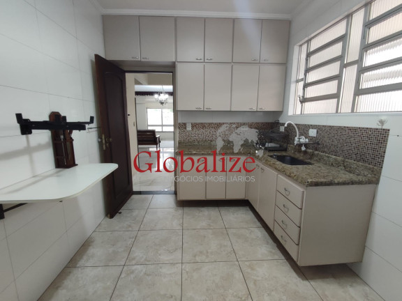 Imagem Casa com 3 Quartos à Venda, 141 m² em Embaré - Santos Imagem Casa com 3 Quartos à Venda, 141 m² em Embaré - Santos