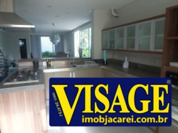 Imagem Casa com 2 Quartos à Venda, 175 m² em Vila Branca - Jacareí Imagem Casa com 2 Quartos à Venda, 175 m² em Vila Branca - Jacareí