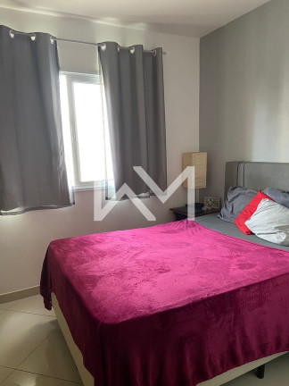 Imagem Apartamento com 2 Quartos à Venda, 58 m² em Gopoúva - Guarulhos Imagem Apartamento com 2 Quartos à Venda, 58 m² em Gopoúva - Guarulhos