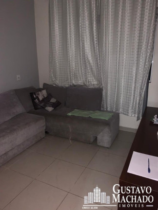 Imagem Casa com 3 Quartos à Venda, 120 m² em Barreira Cravo - Volta Redonda Imagem Casa com 3 Quartos à Venda, 120 m² em Barreira Cravo - Volta Redonda