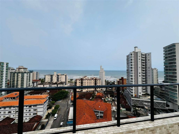 Imagem Apartamento com 1 Quarto à Venda, 57 m² em Caiçara - Praia Grande Imagem Apartamento com 1 Quarto à Venda, 57 m² em Caiçara - Praia Grande