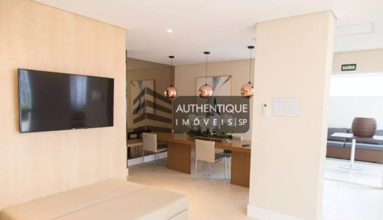 Imagem Apartamento com 1 Quarto à Venda, 36 m² em Brás - São Paulo Imagem Apartamento com 1 Quarto à Venda, 36 m² em Brás - São Paulo