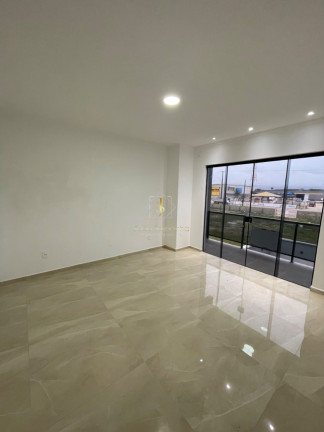 Imagem Casa com 3 Quartos à Venda, 160 m² em Coroados - Guaratuba Imagem Casa com 3 Quartos à Venda, 160 m² em Coroados - Guaratuba
