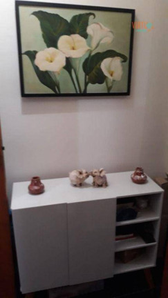Imagem Casa com 2 Quartos à Venda, 256 m² em Vila Bonilha - São Paulo