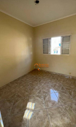 Imagem Sobrado com 3 Quartos à Venda, 120 m² em Gopoúva - Guarulhos Imagem Sobrado com 3 Quartos à Venda, 120 m² em Gopoúva - Guarulhos