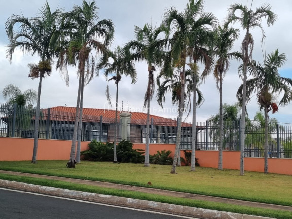 Imagem Casa de Condomínio com 3 Quartos à Venda, 250 m² em Parque Olívio Franceschini - Hortolândia Imagem Casa de Condomínio com 3 Quartos à Venda, 250 m² em Parque Olívio Franceschini - Hortolândia