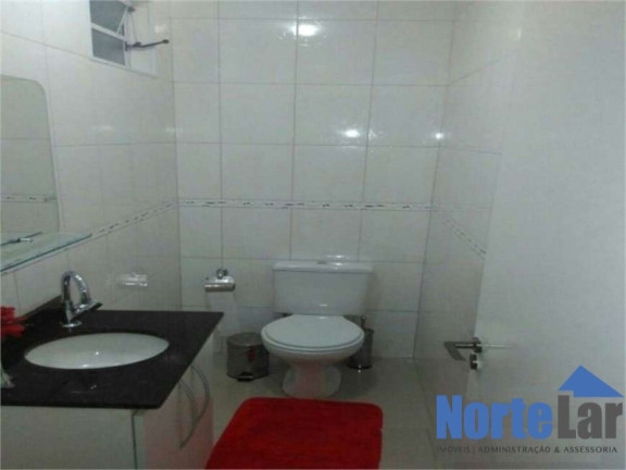 Imagem Sobrado com 3 Quartos à Venda, 120 m² em Vila Constança - São Paulo Imagem Sobrado com 3 Quartos à Venda, 120 m² em Vila Constança - São Paulo