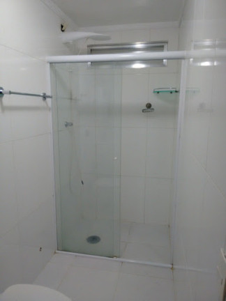 Imagem Apartamento com 2 Quartos para Alugar, em Itaim Bibi - São Paulo Imagem Apartamento com 2 Quartos para Alugar, em Itaim Bibi - São Paulo