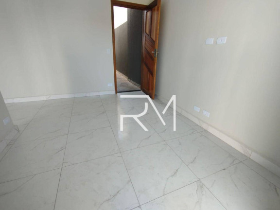 Imagem Casa com 2 Quartos à Venda, 70 m² em Agenor De Campos - Mongaguá Imagem Casa com 2 Quartos à Venda, 70 m² em Agenor De Campos - Mongaguá