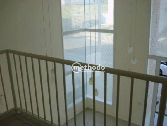 Imagem Casa com 3 Quartos à Venda, 302 m² em Swiss Park - Campinas Imagem Casa com 3 Quartos à Venda, 302 m² em Swiss Park - Campinas