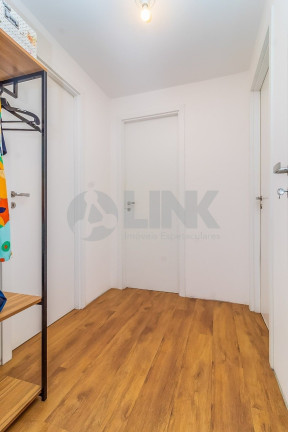 Imagem Apartamento com 3 Quartos à Venda, 122 m² em Petrópolis - Porto Alegre Imagem Apartamento com 3 Quartos à Venda, 122 m² em Petrópolis - Porto Alegre