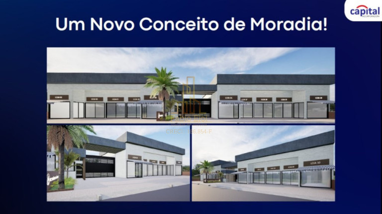 Imagem Imóvel à Venda, 110 m² em Colônia - Ribeirão Pires Imagem Imóvel à Venda, 110 m² em Colônia - Ribeirão Pires