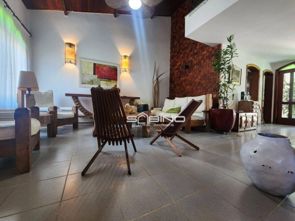 Imagem Casa com 4 Quartos para Alugar, 230 m² em Riviera De São Lourenço - Bertioga Imagem Casa com 4 Quartos para Alugar, 230 m² em Riviera De São Lourenço - Bertioga
