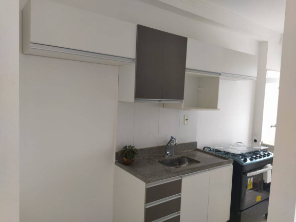 Imagem Apartamento com 2 Quartos à Venda, em Praia Do Morro - Guarapari Imagem Apartamento com 2 Quartos à Venda, em Praia Do Morro - Guarapari