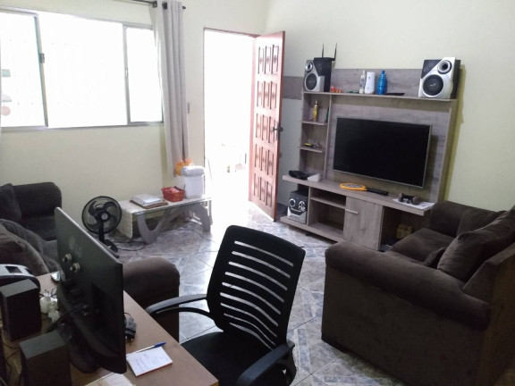 Imagem Casa com 2 Quartos à Venda, 207 m² em Alto Da Boa Vista - Mauá Imagem Casa com 2 Quartos à Venda, 207 m² em Alto Da Boa Vista - Mauá