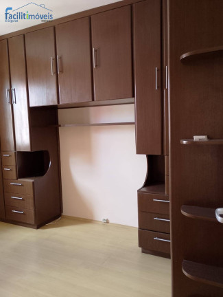 Imagem Apartamento com 2 Quartos à Venda, 61 m² em Anchieta - São Bernardo Do Campo Imagem Apartamento com 2 Quartos à Venda, 61 m² em Anchieta - São Bernardo Do Campo
