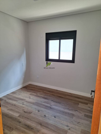 Imagem Casa de Condomínio com 3 Quartos à Venda, 150 m² em São Venâncio - Itupeva Imagem Casa de Condomínio com 3 Quartos à Venda, 150 m² em São Venâncio - Itupeva
