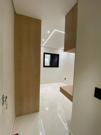 Imagem Apartamento com 1 Quarto à Venda, 40 m² em Itaquera - São Paulo Imagem Apartamento com 1 Quarto à Venda, 40 m² em Itaquera - São Paulo