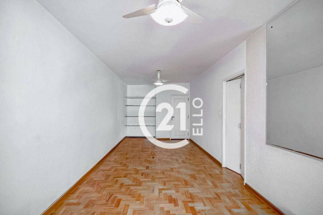 Imagem Apartamento com 3 Quartos à Venda, 105 m² em Itaim Bibi - São Paulo Imagem Apartamento com 3 Quartos à Venda, 105 m² em Itaim Bibi - São Paulo