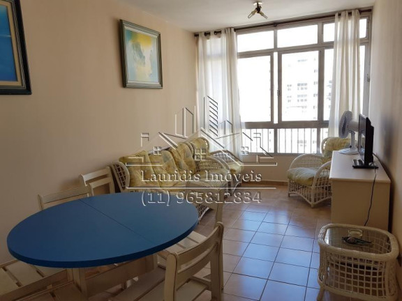 Imagem Imóvel com 3 Quartos à Venda, 72 m² em Centro - Guarujá Imagem Imóvel com 3 Quartos à Venda, 72 m² em Centro - Guarujá