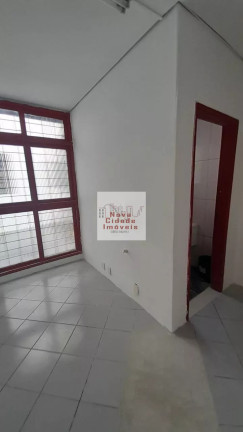 Imagem Sobrado com 3 Quartos à Venda, 150 m² em Vila Olímpia - São Paulo Imagem Sobrado com 3 Quartos à Venda, 150 m² em Vila Olímpia - São Paulo