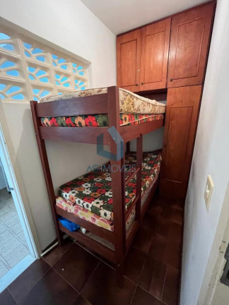 Imagem Apartamento com 2 Quartos à Venda, 80 m² em Passagem - Cabo Frio Imagem Apartamento com 2 Quartos à Venda, 80 m² em Passagem - Cabo Frio