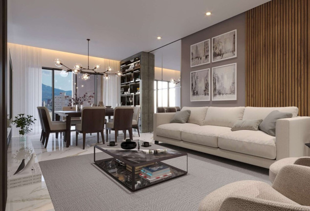 Imagem Apartamento com 4 Quartos à Venda, 151 m² em Itapema - Itapema Imagem Apartamento com 4 Quartos à Venda, 151 m² em Itapema - Itapema
