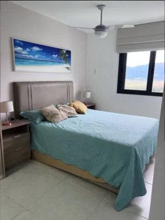 Imagem Apartamento com 3 Quartos à Venda,  em Recreio Dos Bandeirantes - Rio De Janeiro