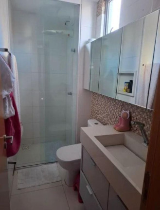 Imagem Apartamento com 3 Quartos à Venda, 107 m² em Tambaú - João Pessoa Imagem Apartamento com 3 Quartos à Venda, 107 m² em Tambaú - João Pessoa
