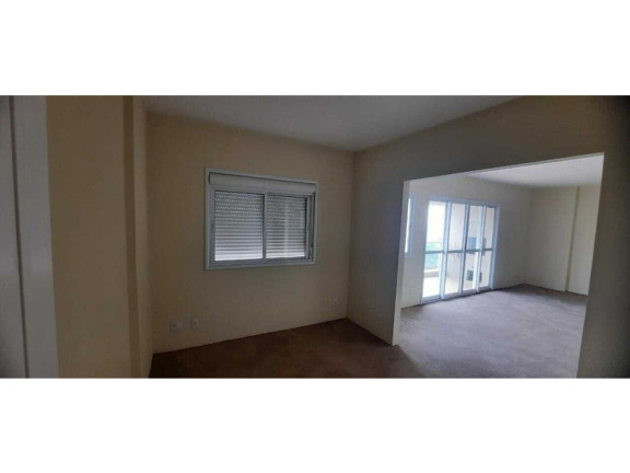 Imagem Apartamento com 4 Quartos à Venda, 123 m² em Mansões Santo Antônio - Campinas