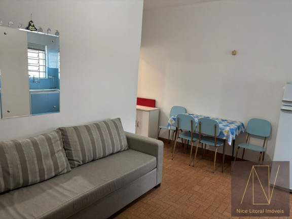 Imagem Kitnet com 1 Quarto à Venda, 40 m² em Massaguaçu - Caraguatatuba Imagem Kitnet com 1 Quarto à Venda, 40 m² em Massaguaçu - Caraguatatuba