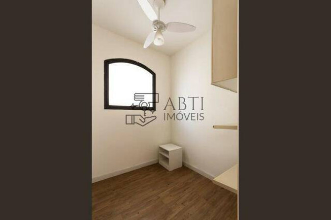 Imagem Apartamento com 4 Quartos à Venda, 182 m² em Moema - São Paulo Imagem Apartamento com 4 Quartos à Venda, 182 m² em Moema - São Paulo